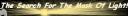 multi-link_banner_12.png