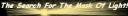 new_banner2.png