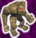 rockav.png