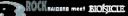 sambanner2.png