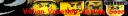 sambanner5.png
