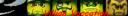 sambanner6.png