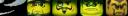 sambanner7.png