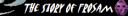 sambanner8.png