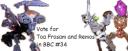 tfrbanner.png