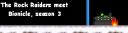 trrmbs3.png