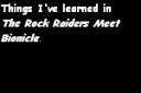trrmbs3banner.gif