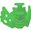 green-vahi.png