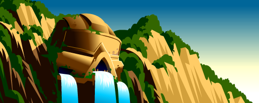 gakoro_waterfall.bmp