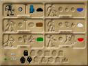 btlomn_inventory_screen.jpg