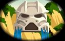 gakoro_waterfall_2.gif