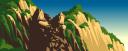 gakoro_waterfall_3.bmp