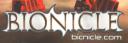 logo1.png