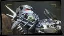thok.png