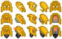 kualsi.png