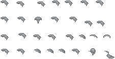 darkgreykalfaceplate.png