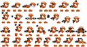 darkorangemain.png