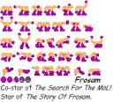 frosam.png