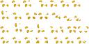 goldlimbs.png