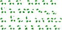 greenlimbs.png