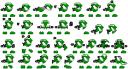 greenmain.png