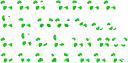 greensecond.png