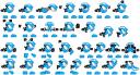 lightbluemain.png