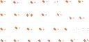 orangeeyes.png