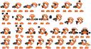 orangemain.png