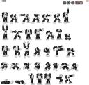 primesprites.png