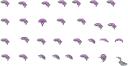 purplekalfaceplate.png