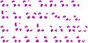 purplelimbs.png