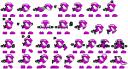 purplemain.png
