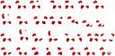 redlimbs.png