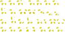 yellowlimbs.png