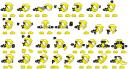 yellowmain.png