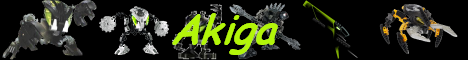 akiga.png