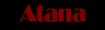 atana.png
