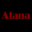 atana2.png