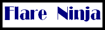 flare2.png