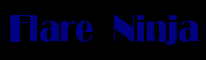 flare3.png