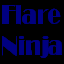 flare4.png