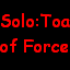 solo.gif