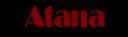atana.png