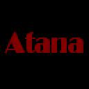 atana2.png