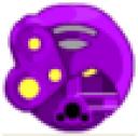 bluzam2.png