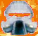 cyber2.png