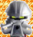 cyber3.png