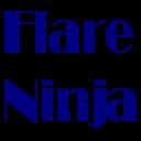 flare4.png