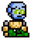 gflksb.png